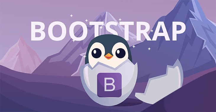 Bootstrap-Tutorials
