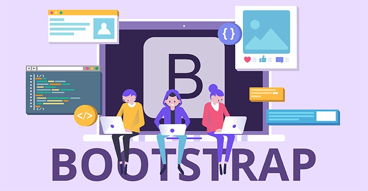 Bootstrap-Lernen