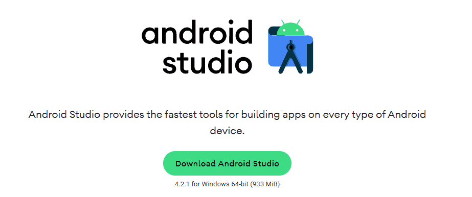 kotlin download android studio