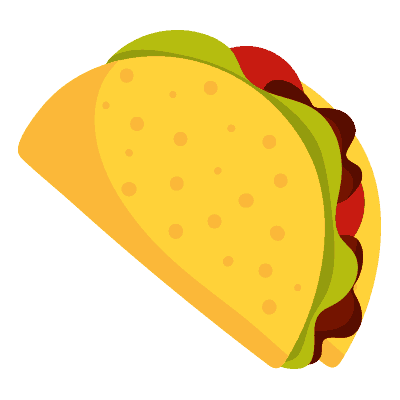 Taco Link